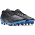 UNDER ARMOUR Magnetico Pro 5 FG Fußballschuhe 001 -...