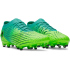 UNDER ARMOUR Magnetico Pro 5 FG Fußballschuhe 001 -...