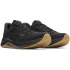 UNDER ARMOUR Aurora 3 Trainingsschuhe Damen 001 -...
