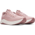 UNDER ARMOUR Aurora 3 Trainingsschuhe Damen 001 -...