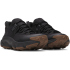 UNDER ARMOUR Charged Expanse Low wasserdichte Stiefel Damen