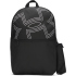 UNDER ARMOUR Essential Printed Rucksack 001 -...
