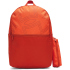 UNDER ARMOUR Essential Printed Rucksack 001 -...