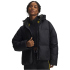 UNDER ARMOUR Limitless Down Steppjacke Damen 256 - sierra...