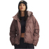 UNDER ARMOUR Limitless Down Steppjacke Damen 256 - sierra...