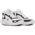 UNDER ARMOUR Jet 25 Basketballschuhe 100 -...
