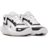 UNDER ARMOUR Jet 25 Basketballschuhe Kinder 002 -...