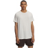 UNDER ARMOUR Trail Run Wool Laufshirt Herren 279 -...