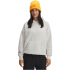 UNDER ARMOUR Unstoppable Texture Hoodie Damen 110 -...