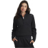UNDER ARMOUR Unstoppable 1/2-Zip Sweatshirt Damen 005 -...