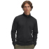 UNDER ARMOUR 1/4-Zip Golf Sweatshirt Herren 001 -...