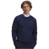 UNDER ARMOUR Golf Sweatshirt Herren 001 - black/black L