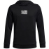 UNDER ARMOUR Retro Graphic Hoodie Jungen 001 -...