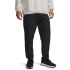 UNDER ARMOUR Unstoppable Tapered Pants Trainingshose...