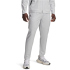UNDER ARMOUR Unstoppable Tapered Pants Trainingshose...