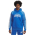UNDER ARMOUR Rival Colorblock Hoodie Herren 001 -...