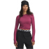 UNDER ARMOUR ColdGear Textured Baselayer Sweatshirt Damen...