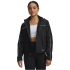 UNDER ARMOUR Velociti Pro ColdWeather Laufjacke Damen 001...