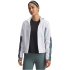 UNDER ARMOUR Velociti Pro ColdWeather Laufjacke Damen 001...