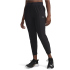 UNDER ARMOUR Velociti Pro Laufhose Damen 498 - wham...