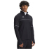 UNDER ARMOUR Challenger Training 1/4-Zip Fußball...