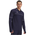 UNDER ARMOUR Challenger Training 1/4-Zip Fußball...
