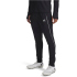 UNDER ARMOUR Challenger Fußball Trainingshose...