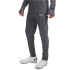 UNDER ARMOUR Challenger Fußball Trainingshose...