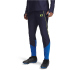 UNDER ARMOUR Challenger Fußball Trainingshose...