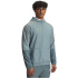 UNDER ARMOUR Challenger Fußball Aufwärmjacke...