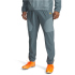 UNDER ARMOUR Challenger Fußball Aufwärmhose...