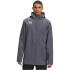 UNDER ARMOUR Challenger Pro Fußball Trainingsjacke...