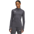 UNDER ARMOUR Challenger Midlayer Fußball...