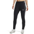UNDER ARMOUR Challenger Fußball Trainingshose Damen...
