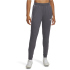 UNDER ARMOUR Challenger Fußball Trainingshose Damen...
