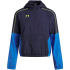 UNDER ARMOUR Challenger Fußball Trainingsjacke...