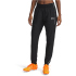 UNDER ARMOUR Challenger Fußball Aufwärmhose...