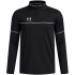 UNDER ARMOUR Challenger Training 1/4-Zip Fußball...