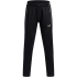 UNDER ARMOUR Challenger Fußball Trainingshose...