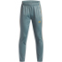 UNDER ARMOUR Challenger Fußball Trainingshose...