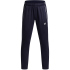 UNDER ARMOUR Challenger Fußball Trainingshose...