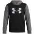 UNDER ARMOUR Rival Colorblock Graphic Hoodie Jungen 001 -...