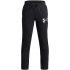 UNDER ARMOUR Colorblock Graphic Rival Jogginghose Jungen...