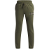 UNDER ARMOUR Colorblock Graphic Rival Jogginghose Jungen...