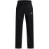 UNDER ARMOUR Brawler 3.0 Trainingshose Jungen 001 -...