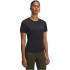 UNDER ARMOUR Launch Jacquard Laufshirt Damen 100 -...