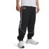UNDER ARMOUR 96 Terrace Trainingshose Herren 001 -...