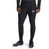 UNDER ARMOUR Challenger Pro Fußball Trainingshose...