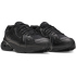 UNDER ARMOUR Sola Sneaker 003 - black/black/ultimate...