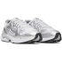 UNDER ARMOUR Sola Sneaker 003 - black/black/ultimate...